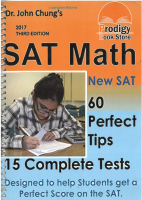 Dr.John Chung 15 Math Tests.pdf